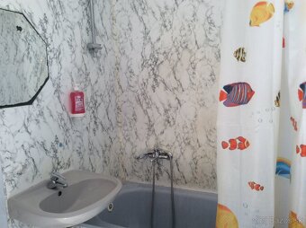 Prenájom 3- izbového bytu Dolné Vestenice - 5