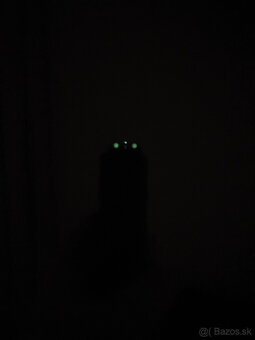 Predám Glock 19 Gen 5 - 5