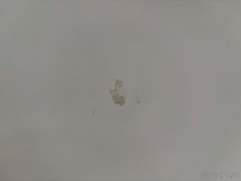 Písací stôl IKEA - 5