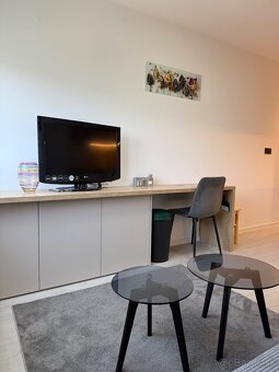 Krátkodobý prenájom v meste Košice na ulici Kríva 18, blízko - 5