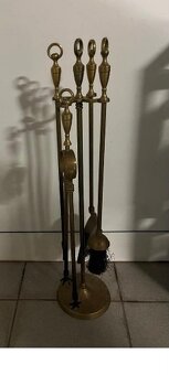 Liatinové kachle, vožka JØTUL I 18 HARMONY - 5