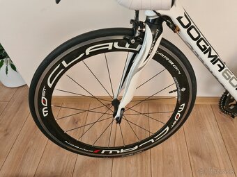 Pinarello Dogma 60.1 - 5