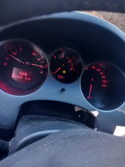 Seat Altea 1.9TDI 77KW - 5