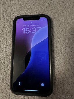 iPhone 12pro 128gb - 5