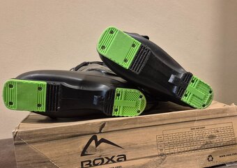 Lyžiarky Roxa Kawo 65 veľ. 44 - 5