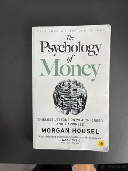 Knihy na predaj TOEFL - 5