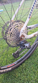 Predám Author Context 29" - 5