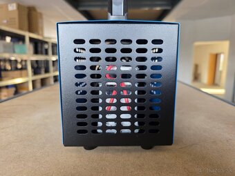 Predám nový ozónový generátor - 60g/h - 5