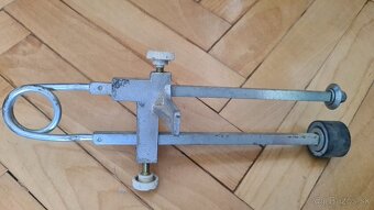 Rezačky na obkladačky, kachličky, dlažbu - 5