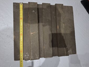 Vojenská bedňa - 5