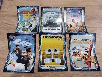 Disney,Mickey mouse kakawow cosmos - 5