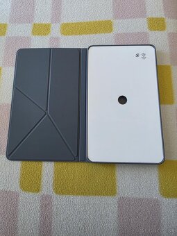 Kryt na tablet samsung galaxy tab A11 - 5