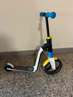 Odrazadlo scoot and ride - 5