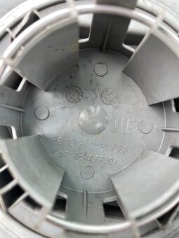 bbs rc 090 5x120 r17 - 5