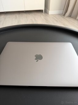 Apple MacBook Air M1 512GB - 5