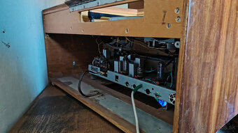 Tesla Fuga 1014A - 5