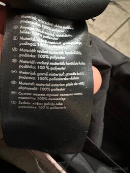 Kožená kabelka ESMARA - 5