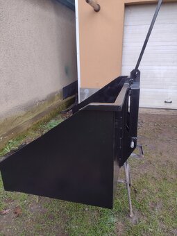 Bedňa - 5