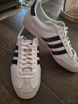 Adidas Japan - 5