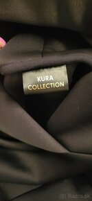 Vesta Kura collection - 5
