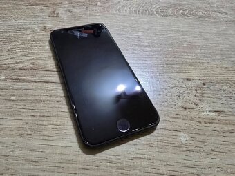 Iphone se 2020 64gb plnefunkcne s nabijacim kablom ma len be - 5