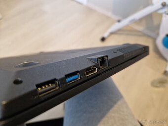 Laptop Lenovo V110-15IAP - 5
