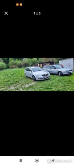 Passat B6 2.0 103 kw - 5