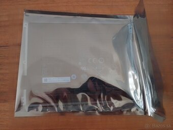 Batéria do tabletu Lenovo TAB 2 A10-70, L11C2P32 6340mAh ,,N - 5