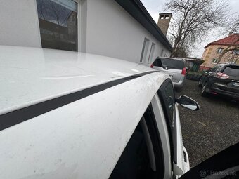 2x Kia rio 1.2 benzín HAVAROVANÉ - 5