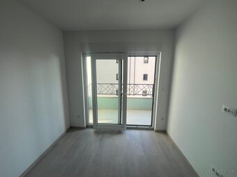 MAKARSKA CHORVÁTSKO – 47m2 – apartmán v novostabe - 5