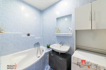3 izbový byt, Levice, Ľ.Štúra - 5