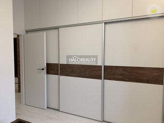 HALO reality - Prenájom, dvojizbový byt Banská Bystrica, Cen - 5