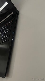 Lenovo - 5