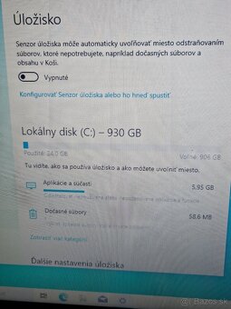 lenovo v110 - 5