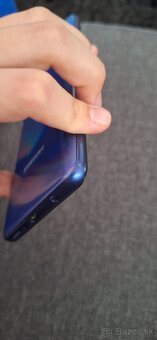 Samsung Galaxy A21S - 5