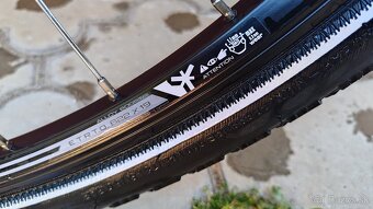 Dámsky bicykel CTM maxima 2.0 - 5