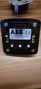 Senzor ABB - 5