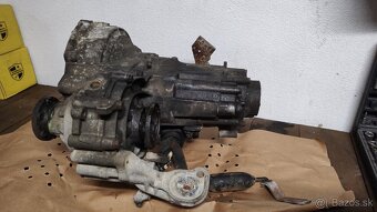 1.6 AEE diely - 5