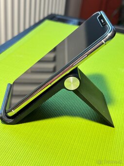 iPhone apple X - 5