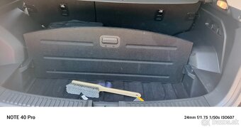 ssangyong korando - 5