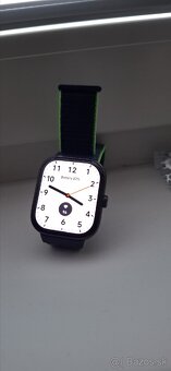 Xiaomi Redmi watch 5 - 5