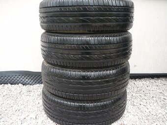 PNEUMATIKY LETNE AJ 65R15 - 5