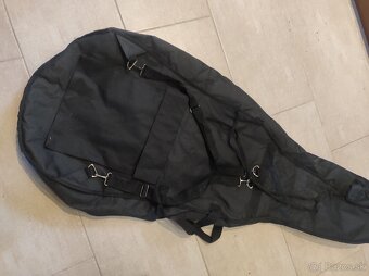 Puzdro pre 4/4 violoncelo - 5