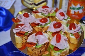 Catering - 5