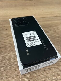 Xiaomi Redmi Note 14 - 5