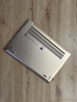 Lenovo IdeaPad 530S-14ARR - 5