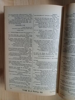 Kompletné Shakespearovské diela“. - 5