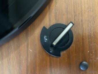 Gramofon Tesla NC 450 - 5