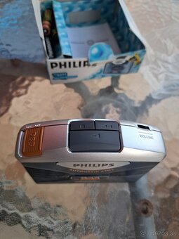 Predám walkman - 5