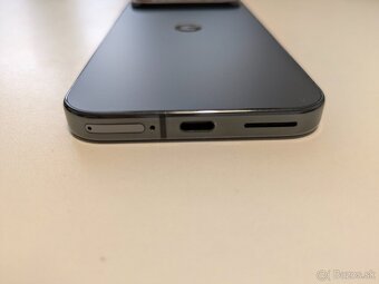 Google Pixel 9 Pro - 5